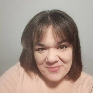 Meet your Posher, Robynn